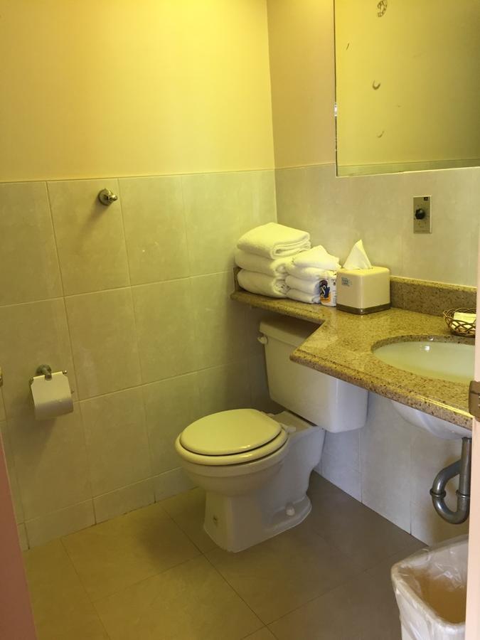 Motel 88 Онеонта Экстерьер фото
